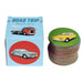 Rex London Road Trip Memory Game (24 Pieces