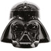 Pyramid International Star Wars 3D Mug (Darth Vader Design) 14oz Ceramic Coffee Mug, Star Wars Gifts for Men and Women - Official Merchandise,Black,12x14x16 cm