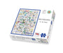 Herefordshire Jigsaw