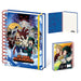 My Hero Academia - Cuaderno A5 Reach For It