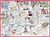 Gin Jigsaw