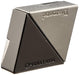 Eureka 515002" Huzzle Cast Diamond Puzzle Multicolored