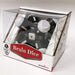 Recent Toys RT31 Brain Dice Puzzle, Blue