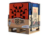 Meffert's M5058 Gear Cube Puzzle, Multi-Colour, 2X-Large