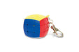 Meffert's- Rompecabezas, Multicolor (Recent Toys M5078