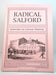 Radical Salford