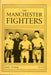 The Manchester Fighters