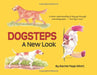 The New Dogsteps