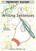 Writing Sentences
