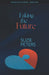 Faking the Future