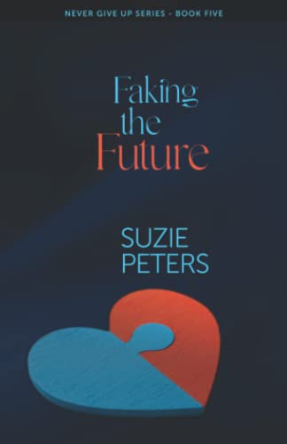 Faking the Future
