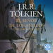 The Lord of the Rings - Spanish