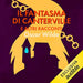 Il fantasma di Canterville