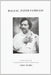 Balzac, pater familias: 38 (C.R.I.N.: Cahiers de recherche des instituts néerlandais de langue et de littérature française