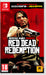RED DEAD REDEMPTION (NL Versie
