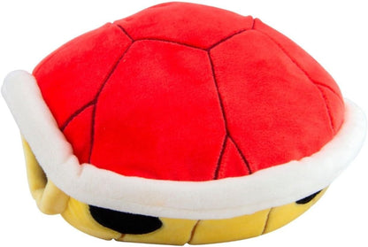 Mario Kart Mocchi-Mocchi Pluschfiguren Set 4 15 cm