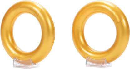 Sonic The Hedgehog Sonic Rings