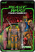SUPER7 Transformers Beast Wars Reaction 10cm Dinobot