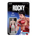 SUPER7 Rocky Reaction Wave 2 - Rocky I Rocky Boxing Classic