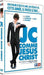 Jc comme jésus christ