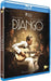 Django