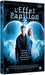 L Effet Papillon 2