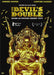 BAC FILMS The Devil's Double