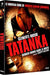 Tatanka