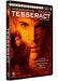Tesseract