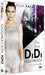 Didi Hollywood