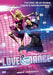 Love Et Dance