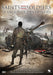 Saints and soldiers 3 : le sacrifice des blindés