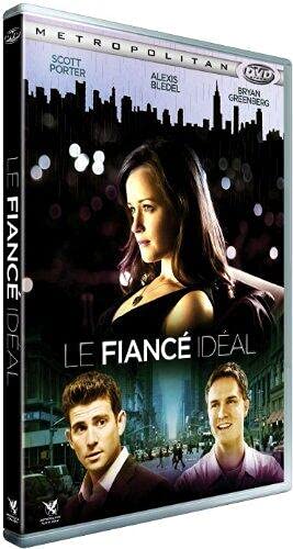 Le fiancé ideal