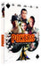 Pokers