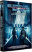 Survival Game