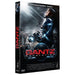 Gantz - Révolution