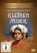 Die Geschichte vom kleinen Muck (1953) (Filmjuwelen / DEFA-Märchen