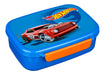 Undercover - Hot Wheels Broodtrommel
