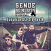 Bavarian Wasted Youth EP