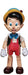Disney Classic Dynamic 8ction Heroes Actionfigur 1