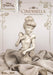 BEAST KINGDOM - Disney Princess Series Cinderella Statue