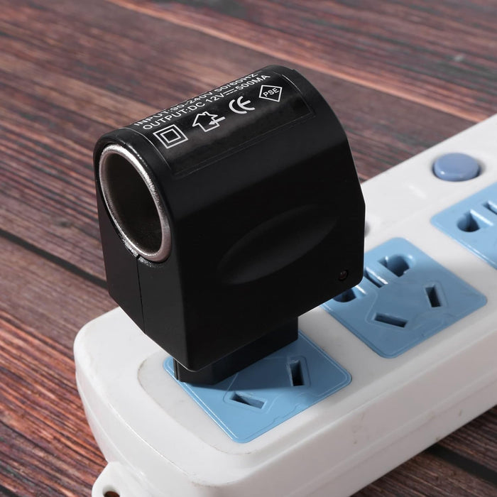 Reround Alimentatore di Corrente alternata