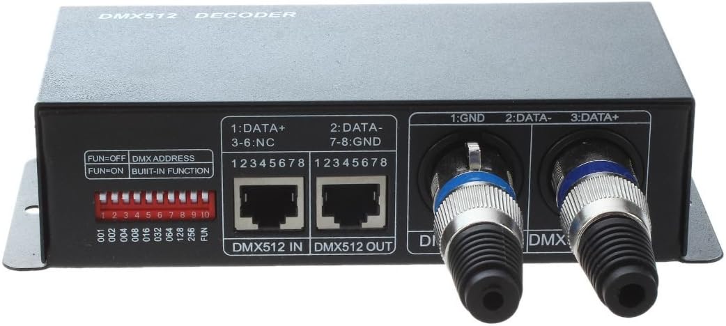 Beast Kingdom Co., Ltd - Lilo & Stitch Ds-030 Stitch Surf D-Stage Series 6In Statue