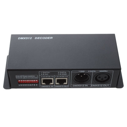 Beast Kingdom Co., Ltd - Lilo & Stitch Ds-030 Stitch Surf D-Stage Series 6In Statue