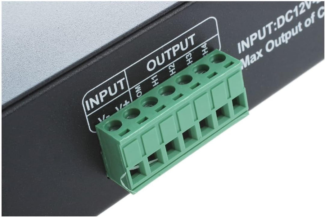 Beast Kingdom Co., Ltd - Lilo & Stitch Ds-030 Stitch Surf D-Stage Series 6In Statue