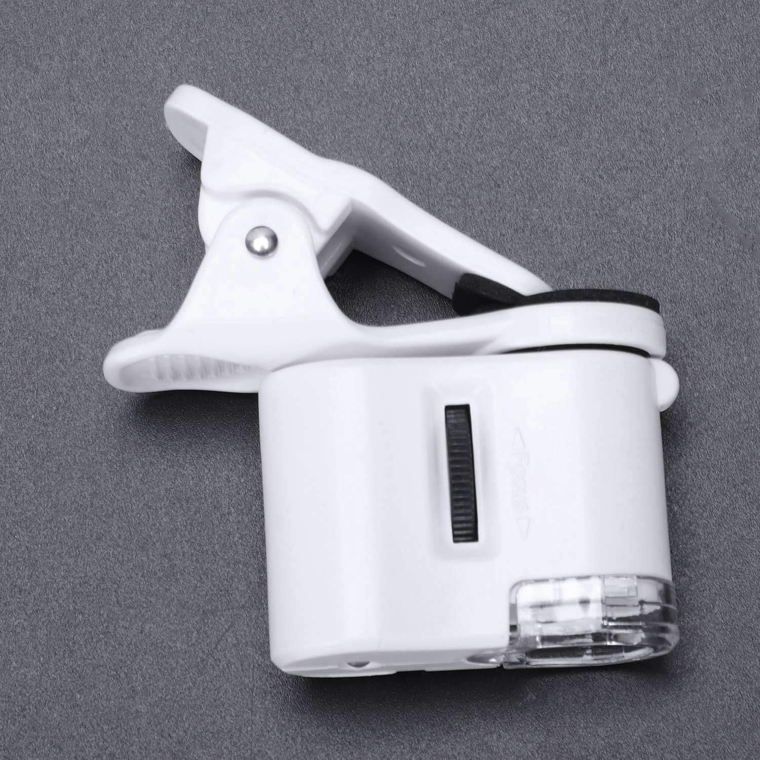 Beast Kingdom DS-035-The Nightmare Before Christmas (RE