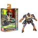 Hasbro - Hasbro Transformers: Rise Of The Beast Core Boy Deluxe Class Nightbird (f5492)
