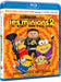 Les minions 2 : il était une fois gru