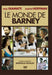 Le Monde De Barney (Region 2)