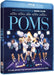 Pom Ladies